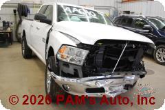 Vehicle photo 2