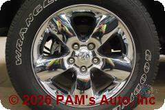 Vehicle photo 9
