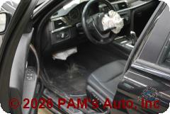 Vehicle photo 10