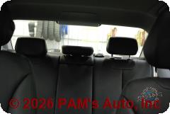 Vehicle photo 11