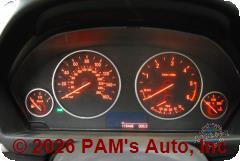 Vehicle photo 12