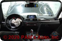 Vehicle photo 14