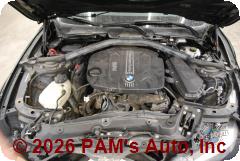 Vehicle photo 15