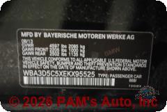Vehicle photo 16