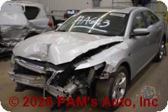 Vehicle photo 1