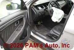 Vehicle photo 10