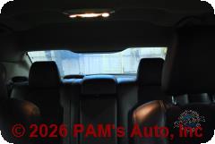 Vehicle photo 11