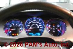 Vehicle photo 12