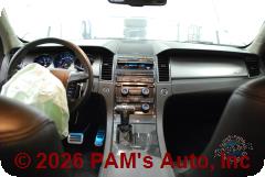 Vehicle photo 14