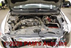 Vehicle photo 15