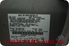 Vehicle photo 16