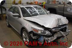 Vehicle photo 2