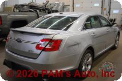 Vehicle photo 5