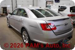 Vehicle photo 6