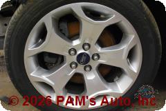 Vehicle photo 9