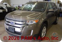 Vehicle photo 1