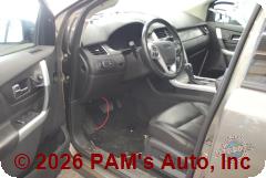 Vehicle photo 10