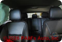 Vehicle photo 11