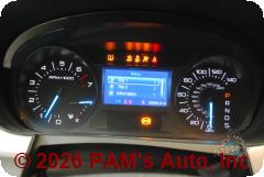 Vehicle photo 12
