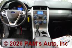 Vehicle photo 14