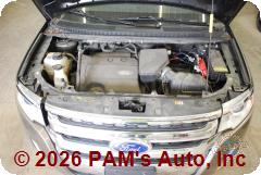 Vehicle photo 15