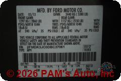Vehicle photo 16