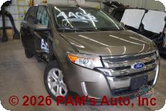 Vehicle photo 2