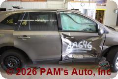Vehicle photo 3