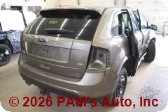 Vehicle photo 5
