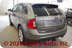 Vehicle photo 6