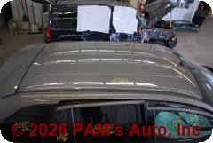 Vehicle photo 8