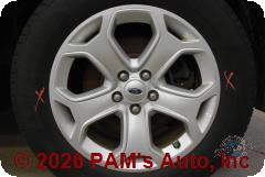 Vehicle photo 9