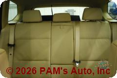 Vehicle photo 11