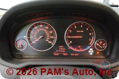 Vehicle photo 12