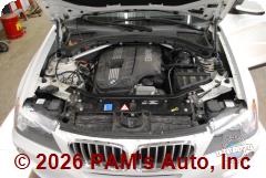 Vehicle photo 15