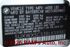 Vehicle photo 16