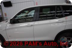 Vehicle photo 7