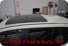 Vehicle photo 8