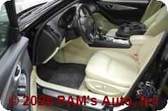 Vehicle photo 10