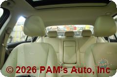 Vehicle photo 11