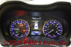 Vehicle photo 12