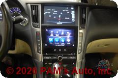 Vehicle photo 13