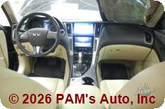 Vehicle photo 14