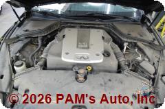 Vehicle photo 15