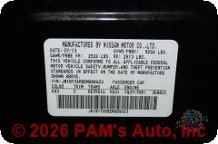 Vehicle photo 16