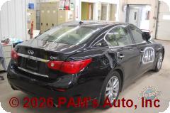Vehicle photo 5