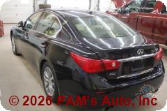 Vehicle photo 6