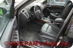 Vehicle photo 10