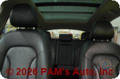 Vehicle photo 11