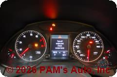 Vehicle photo 12